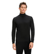 FALKETruiPureMerinoWoolKolHeren609143000black__1