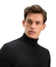 FALKETruiPureMerinoWoolKolHeren609143000black__4