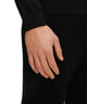 FALKETruiPureMerinoWoolKolHeren609143000black__5