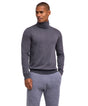 FALKETruiPureMerinoWoolKolHeren609143970darkgrey__1