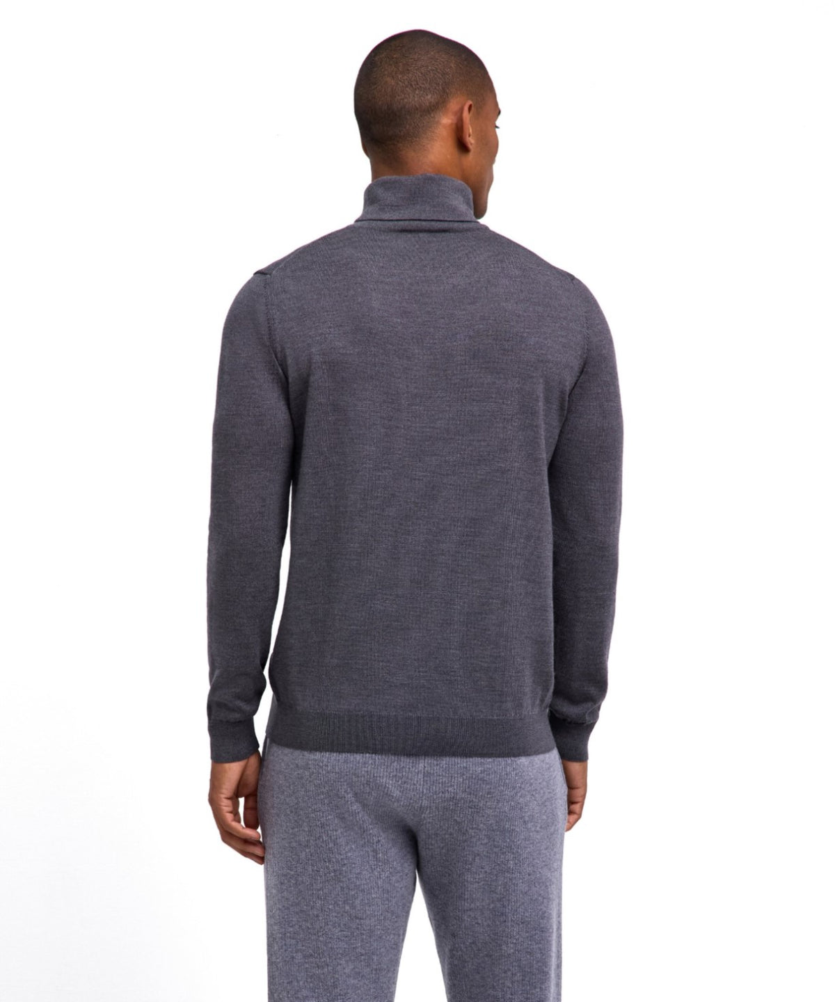 FALKETruiPureMerinoWoolKolHeren609143970darkgrey__2