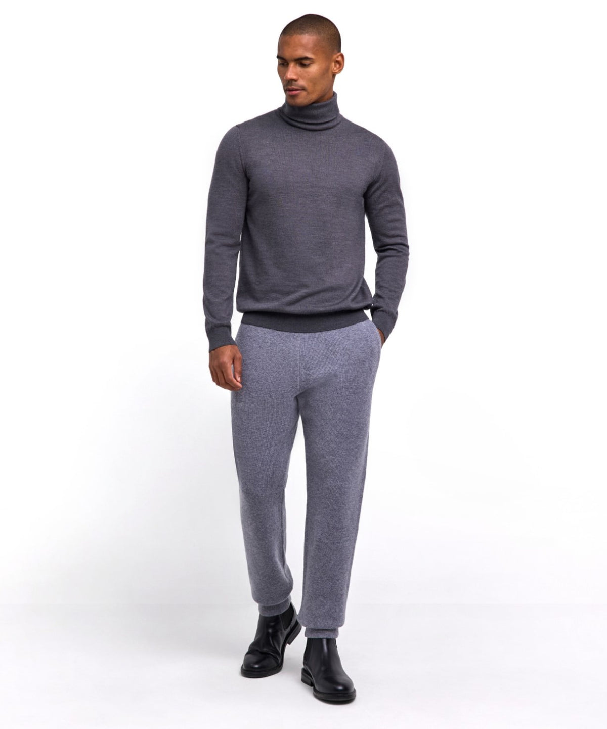 FALKETruiPureMerinoWoolKolHeren609143970darkgrey__3