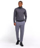 FALKETruiPureMerinoWoolKolHeren609143970darkgrey__3