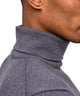 FALKETruiPureMerinoWoolKolHeren609143970darkgrey__4