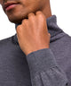 FALKETruiPureMerinoWoolKolHeren609143970darkgrey__5