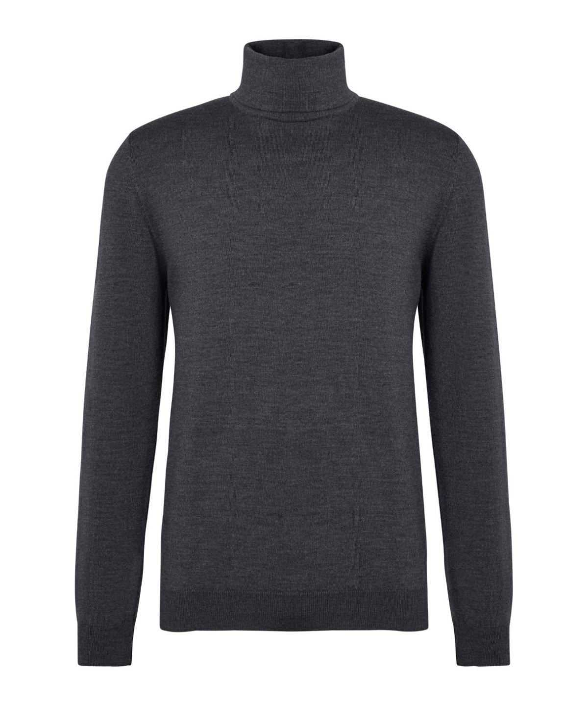 FALKETruiPureMerinoWoolKolHeren609143970darkgrey__6