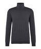 FALKETruiPureMerinoWoolKolHeren609143970darkgrey__6
