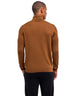 FALKETruiPureMerinoWoolKolHeren609145100brown__2