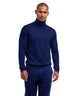 FALKETruiPureMerinoWoolKolHeren609146116spaceblue__1