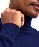FALKETruiPureMerinoWoolKolHeren609146116spaceblue__4