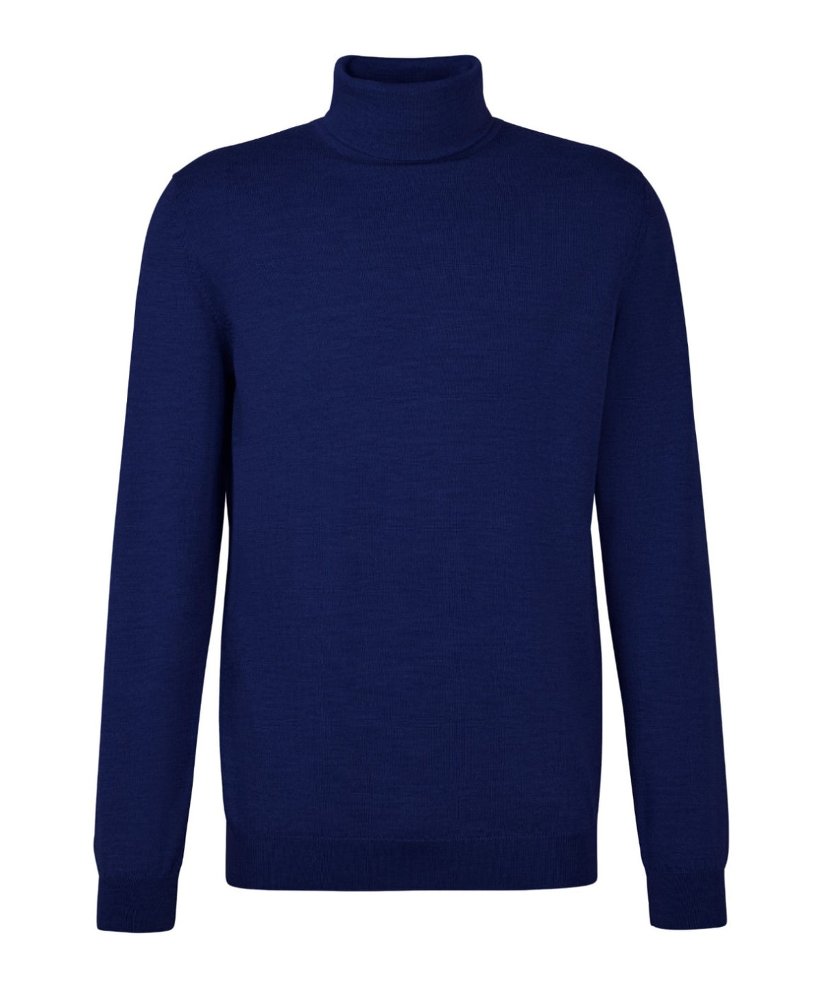 FALKETruiPureMerinoWoolKolHeren609146116spaceblue__6