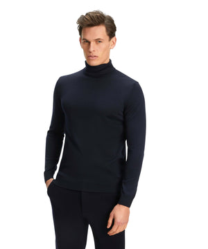 FALKETruiPureMerinoWoolKolHeren609146437nightsky__1