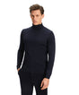 FALKETruiPureMerinoWoolKolHeren609146437nightsky__1