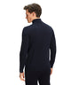 FALKETruiPureMerinoWoolKolHeren609146437nightsky__2