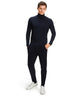 FALKETruiPureMerinoWoolKolHeren609146437nightsky__3