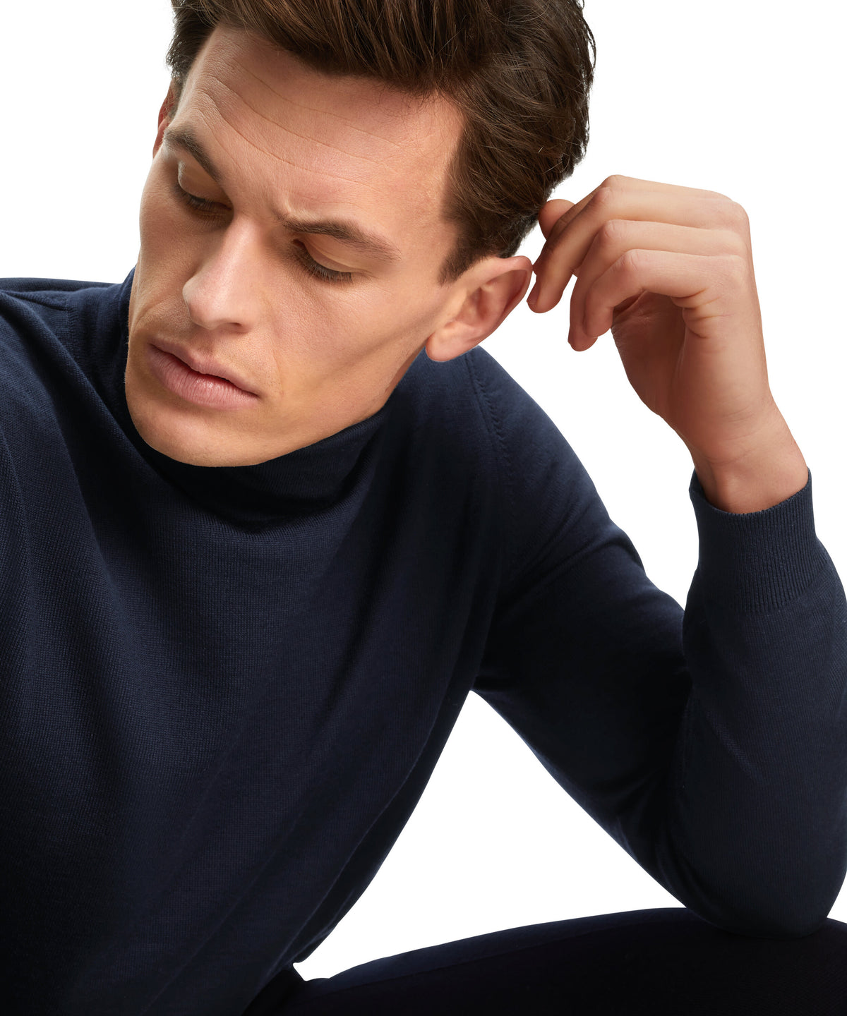 FALKETruiPureMerinoWoolKolHeren609146437nightsky__4