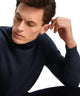 FALKETruiPureMerinoWoolKolHeren609146437nightsky__4