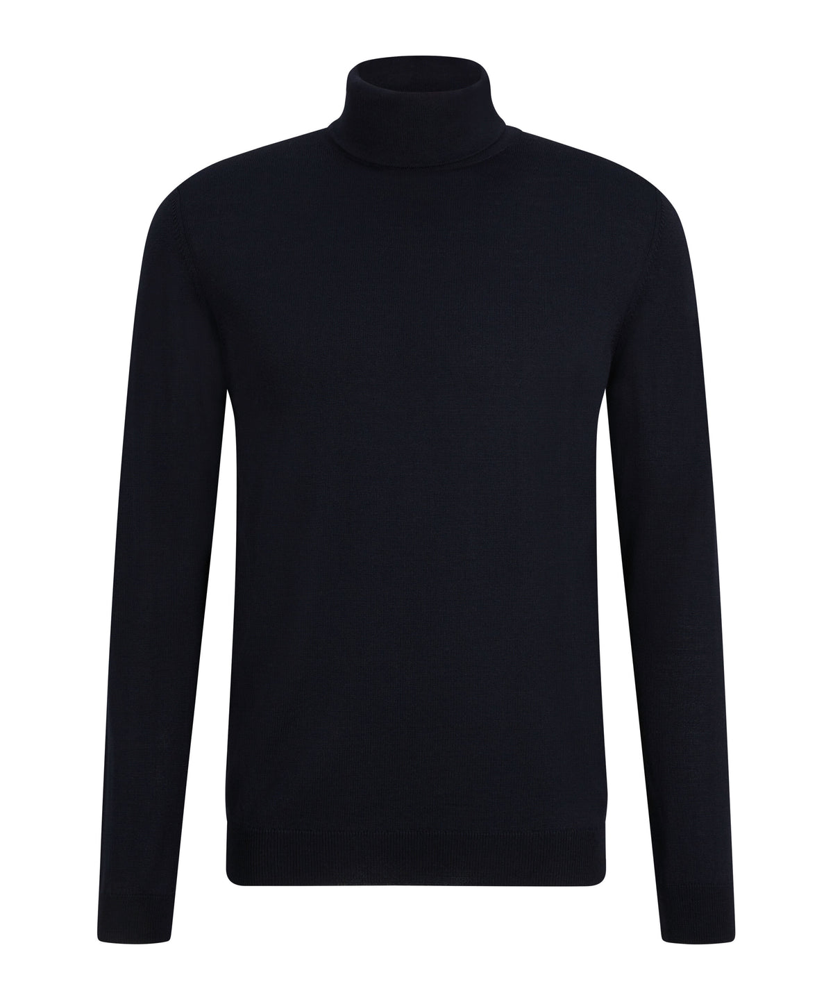 FALKETruiPureMerinoWoolKolHeren609146437nightsky__6