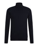 FALKETruiPureMerinoWoolKolHeren609146437nightsky__6