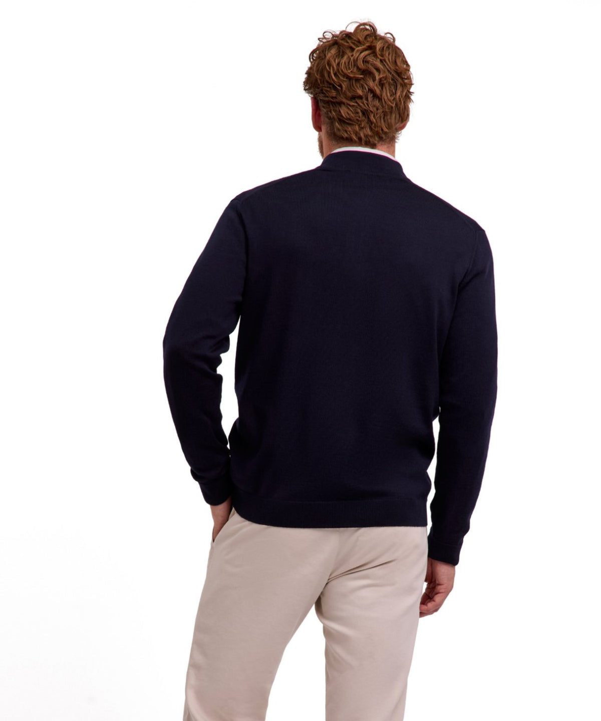 FALKETruiPureMerinoWoolZipHeren609156437nightsky__2