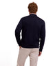 FALKETruiPureMerinoWoolZipHeren609156437nightsky__2