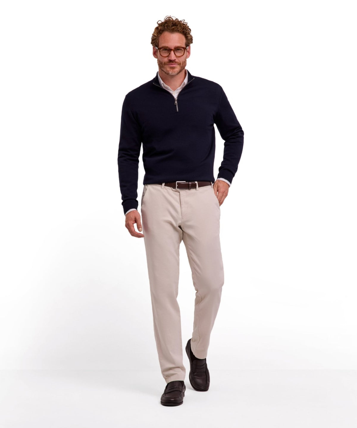 FALKETruiPureMerinoWoolZipHeren609156437nightsky__3