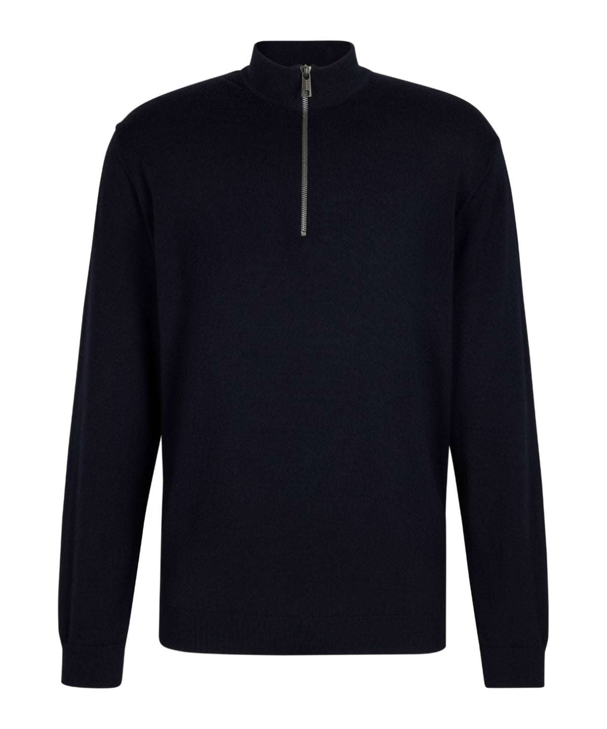 FALKETruiPureMerinoWoolZipHeren609156437nightsky__7