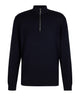 FALKETruiPureMerinoWoolZipHeren609156437nightsky__7
