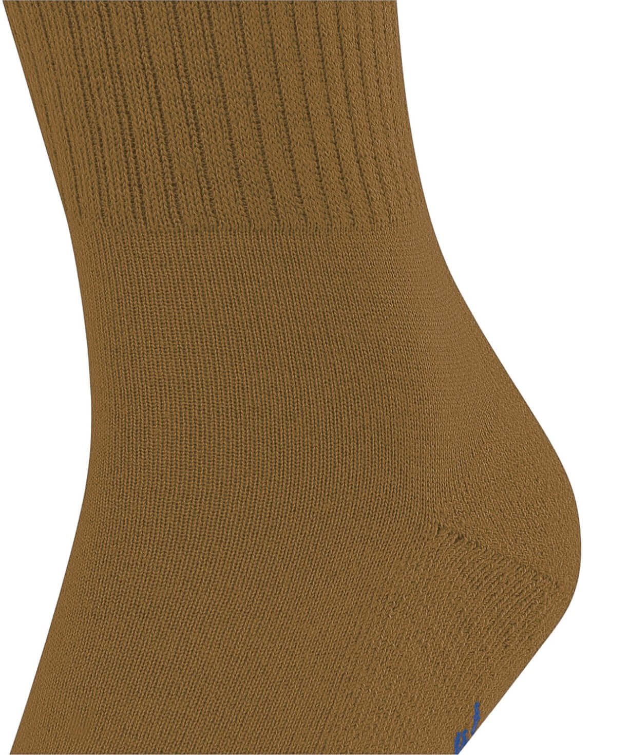 FALKE Walkie Light Wandelsok 16486 1220 old brass