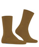 FALKE Walkie Light Wandelsok 16486 1220 old brass