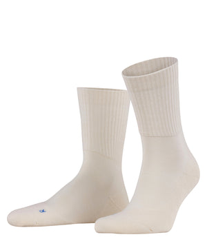 FALKE Walkie Light Wandelsok 16486 2060 woolwhite Foto 33720