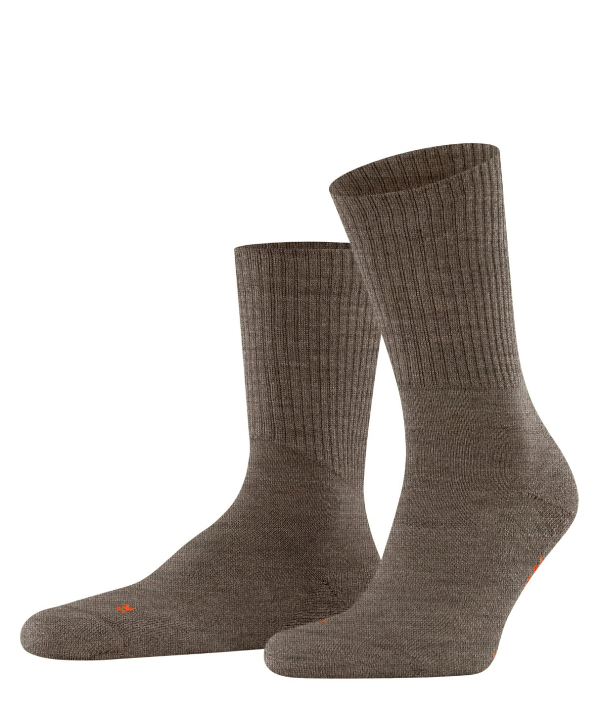 FALKEWalkieLightWandelsok164865410nutmegmel__1