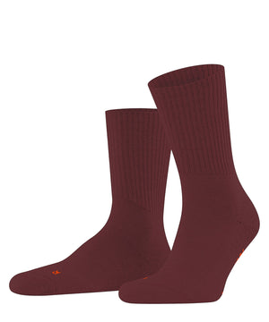 FALKE Walkie Light Wandelsok 16486 5950 cayenne