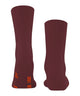 FALKE Walkie Light Wandelsok 16486 5950 cayenne