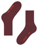FALKE Walkie Light Wandelsok 16486 5950 cayenne