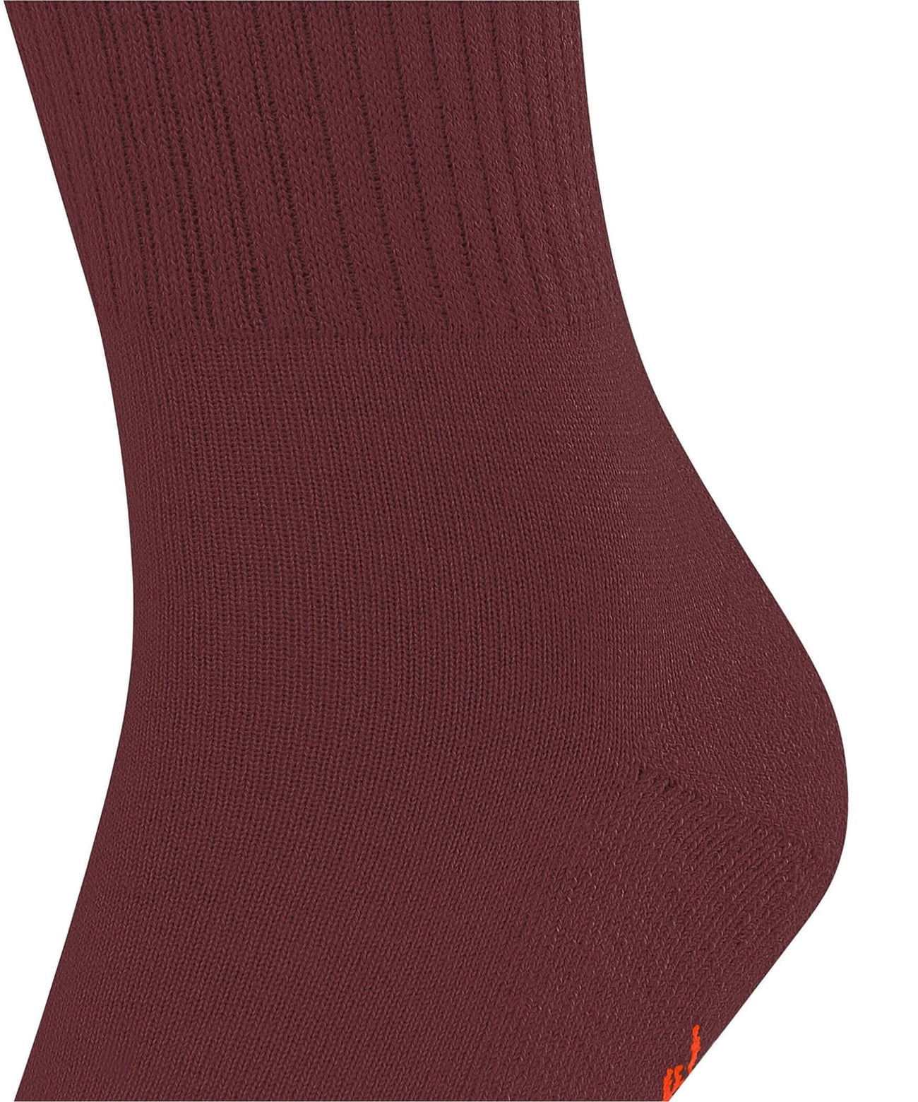 FALKE Walkie Light Wandelsok 16486 5950 cayenne