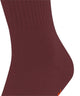 FALKE Walkie Light Wandelsok 16486 5950 cayenne