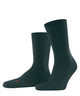 FALKEWalkieLightWandelsok164867385holly__1