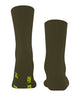 FALKE Walkie Light Wandelsok 16486 7436 artichoke
