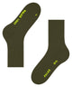 FALKE Walkie Light Wandelsok 16486 7436 artichoke