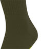 FALKE Walkie Light Wandelsok 16486 7436 artichoke