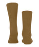 FALKE Walkie Wandelsok 16480 1220 old brass