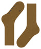 FALKE Walkie Wandelsok 16480 1220 old brass