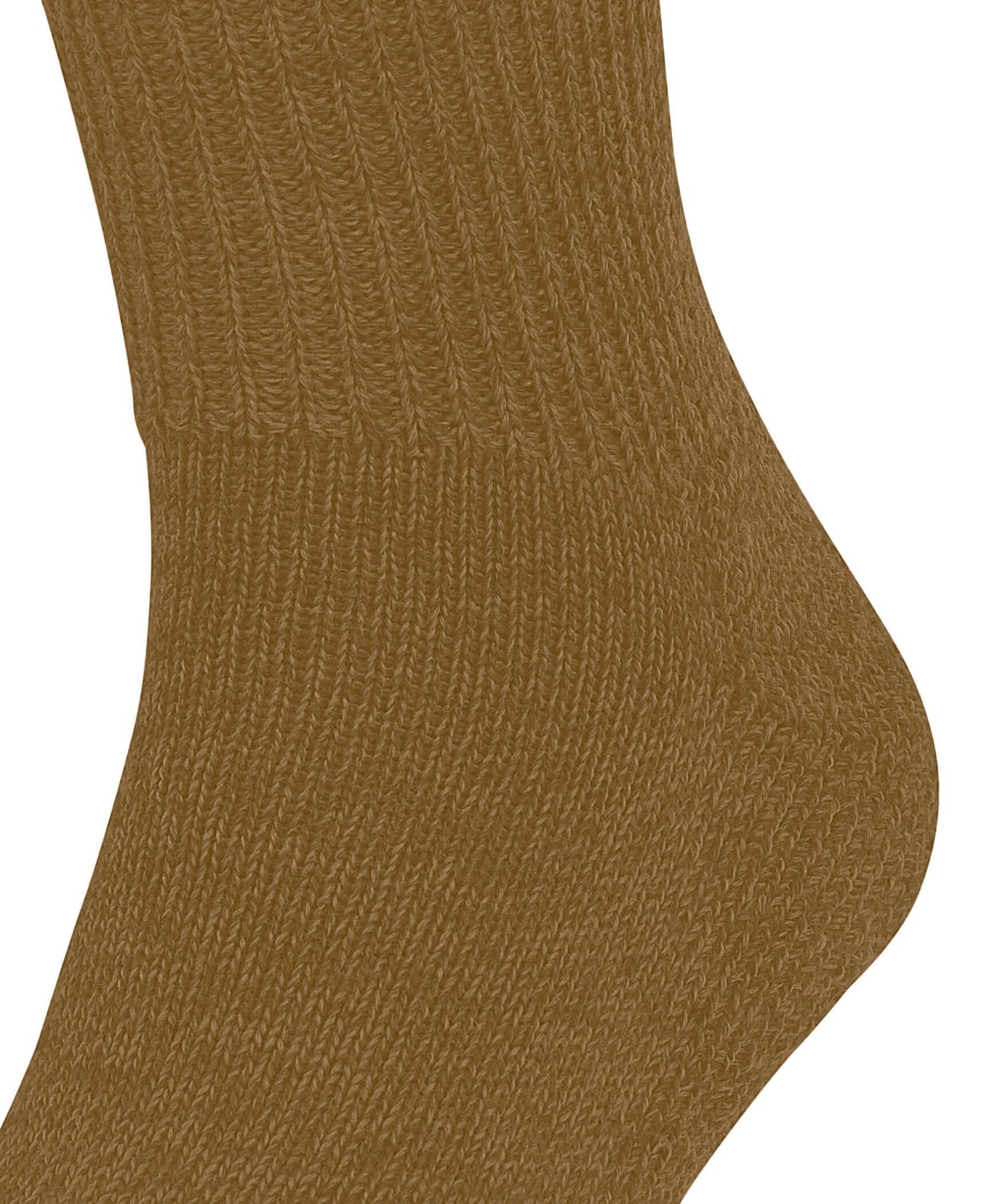 FALKE Walkie Wandelsok 16480 1220 old brass