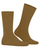 FALKE Walkie Wandelsok 16480 1220 old brass