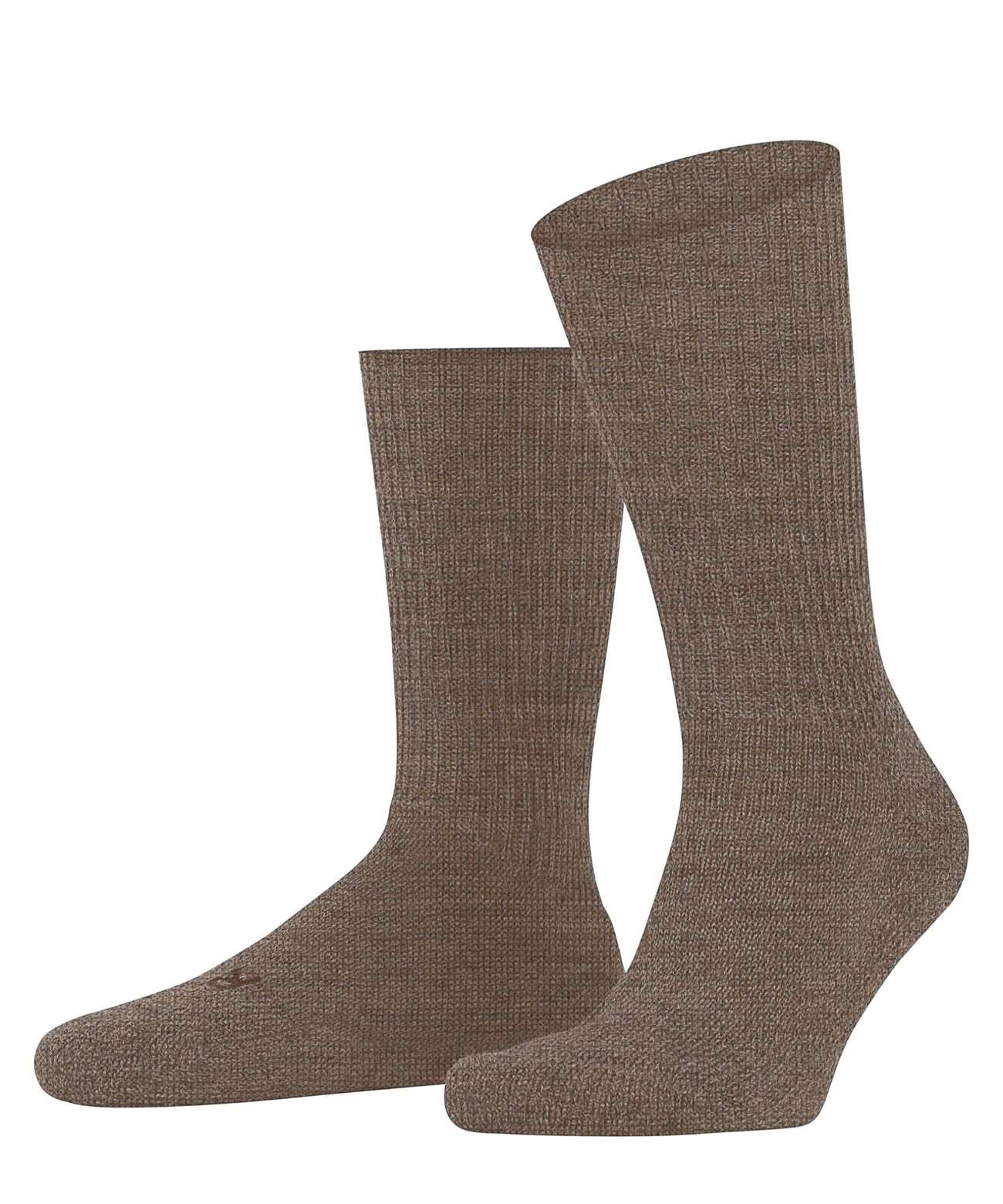 FALKEWalkieWandelsok164805410nutmegmel__1