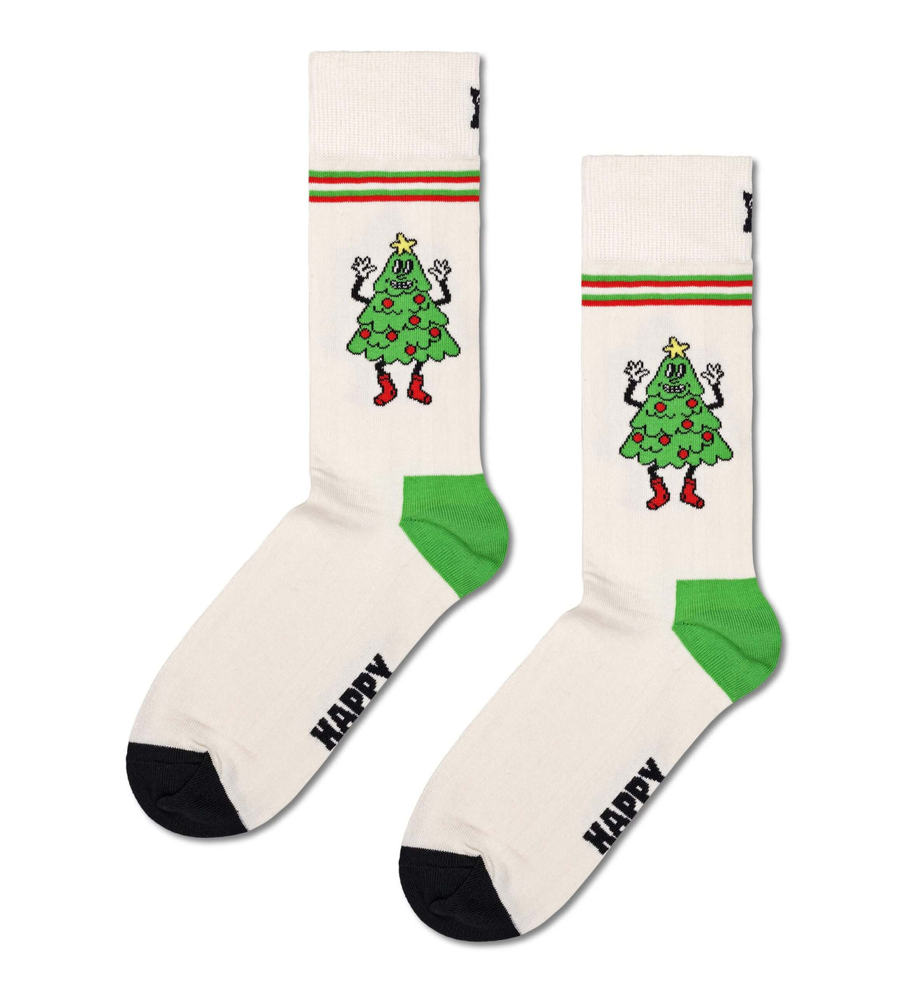 Happy Socks Happy Tree Sok P001874