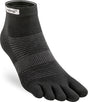 Injinji Run Light Mini-Crew Coolmax Teensok 281130 black Foto 32850