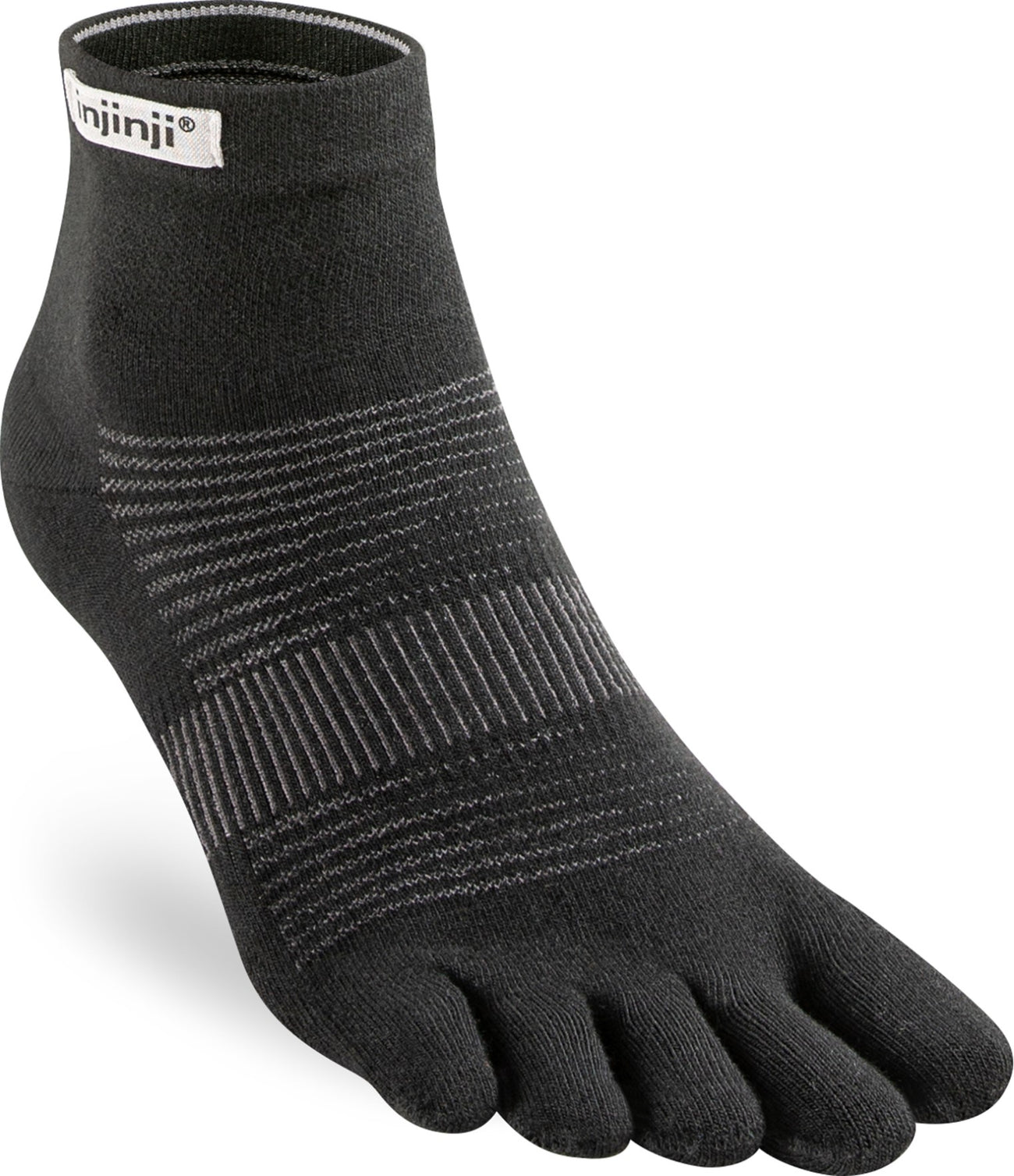 InjinjiRunOriginalWeightMini-CrewUnisex28213090Black__1