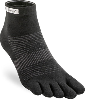 InjinjiRunOriginalWeightMini-CrewUnisex28213090Black__1